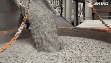 1784495903793.gif