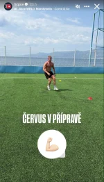 RČ.webp