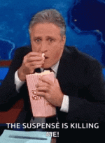 1784885852025.gif