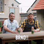 Brno.gif