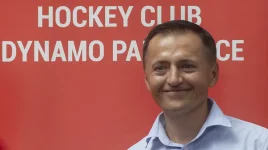 1863495-petr-dedek-majitel-hc-dynamo-pardubice-base_16x9.webp-2328472495.webp