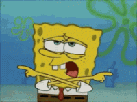 1785416437493.gif