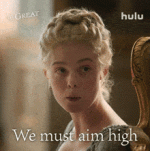 1785501533676.gif