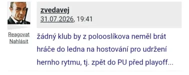 Zvedavej.webp