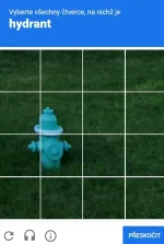 hydrant.webp