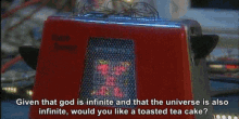 1000030846.gif 1000030846.gif