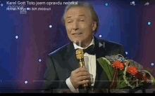 1786125726974.gif