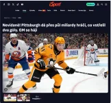 Snímek obrazovky 2026-08-08 v 19.20.30.webp