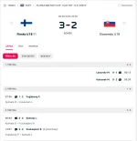 Snímek obrazovky 2026-08-09 v 7.00.55.webp