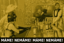 MAME_NEMAME.gif