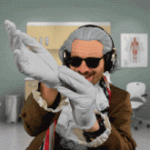 1786379855421.gif 1786379855421.gif