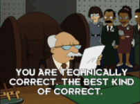 1786687203375.gif