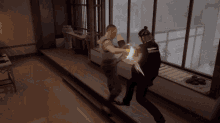 1787413974132.gif