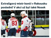 Snímek obrazovky 2026-08-22 v 18.09.47.webp