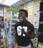 1787558389462.gif