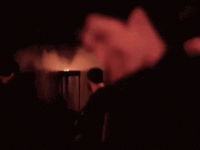 1787595534418.gif