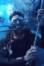 1000031652.gif