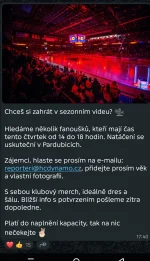 8975.webp
