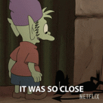 1787903337484.gif