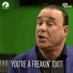 1787922559439.gif