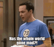 1787992213960.gif