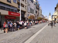 IMG_20260828_164245.webp
