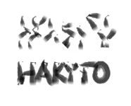 HAKYTO podpis.webp