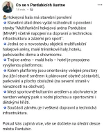 Povolení .webp Povolení .webp