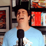 1788180647670.gif 1788180647670.gif