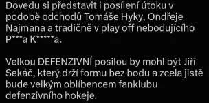 9057.webp 9057.webp