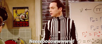 the-big-bang-theory-neow.gif the-big-bang-theory-neow.gif
