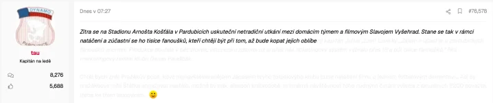 Snímek obrazovky 2026-09-01 v 8.54.35.webp