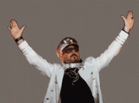 1788260355830.gif