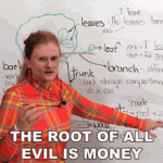 1788285513376.gif