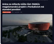 Snímek obrazovky 2026-09-02 v 9.14.16.webp