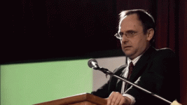ludvik-diky.gif