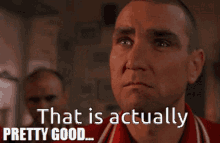 1788344273379.gif