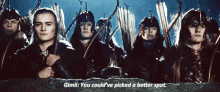 1788427779673.gif