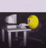 1788450505712.gif