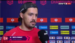 Snímek obrazovky 2026-09-03 v 17.50.37.webp