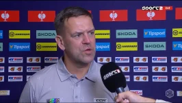 Snímek obrazovky 2026-09-03 v 17.53.01.webp