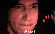 1788453471138.gif
