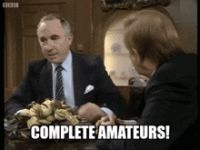 1788453984264.gif