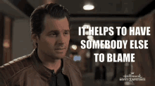 1788514817302.gif