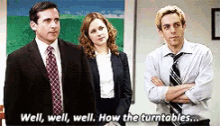 1788532498106.gif