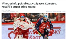 1788532731250.webp
