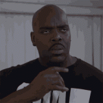 1788538437940.gif