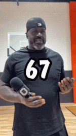 1788539880669.gif