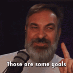 1788629502445.gif