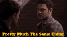 1788630346669.gif